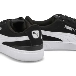Puma Vikky 3.0 Women Best