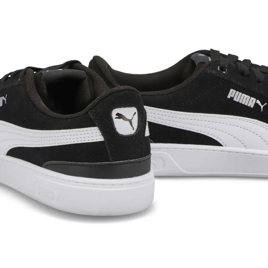 Puma Vikky 3.0 Women Best