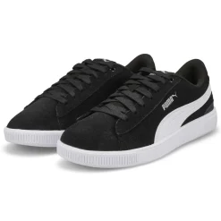 Puma Vikky 3.0 Women Best