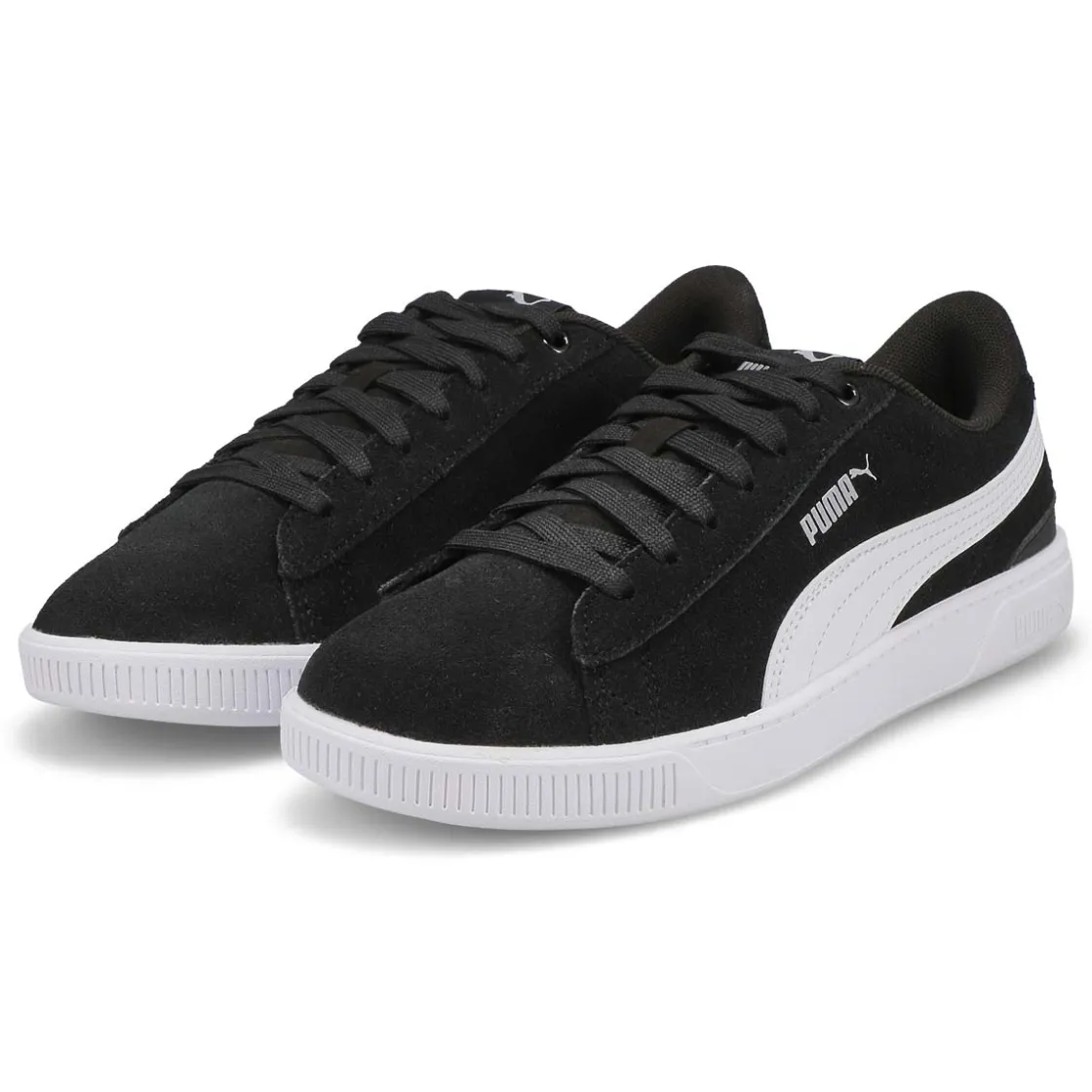 Puma Vikky 3.0 Women Best