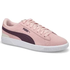 Puma Vikky 3.0 Women Best