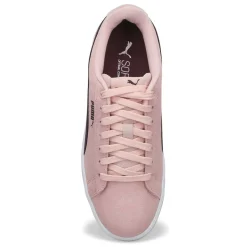 Puma Vikky 3.0 Women Best