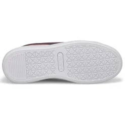 Puma Vikky 3.0 Women Best
