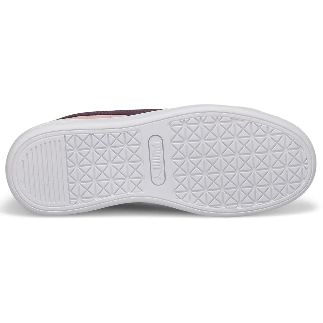 Puma Vikky 3.0 Women Best