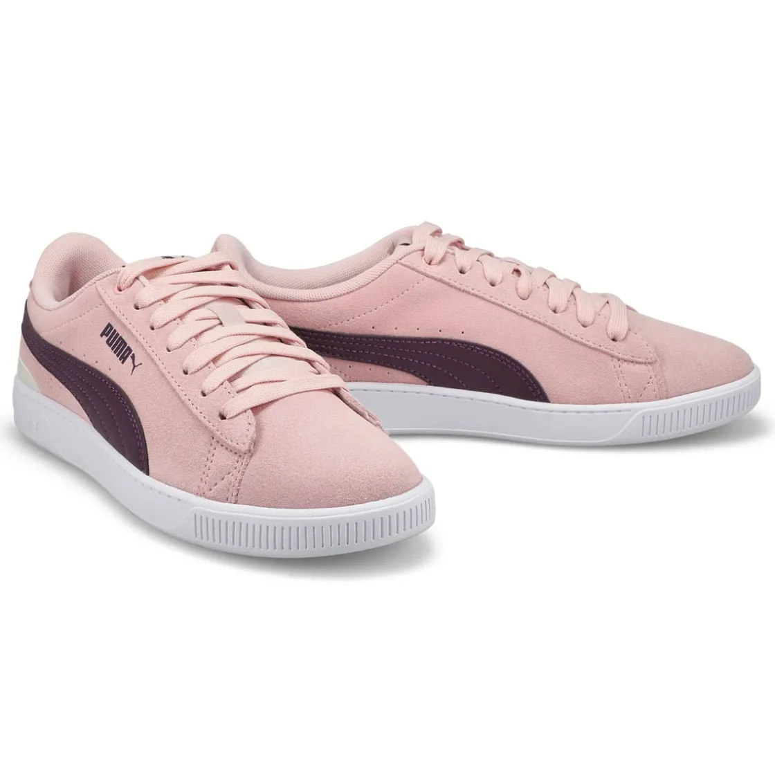 Puma Vikky 3.0 Women Best