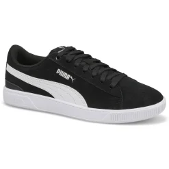 Puma Vikky 3.0 Women Sale