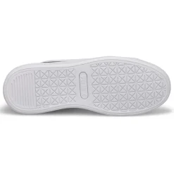 Puma Vikky 3.0 Women Sale