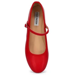 Steve Madden Vinetta Women Outlet