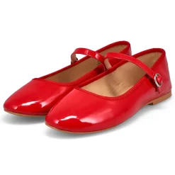 Steve Madden Vinetta Women Outlet