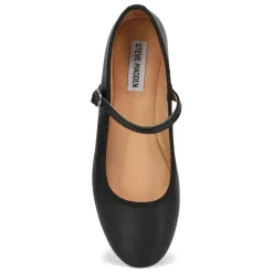 Steve Madden Vinetta Women Outlet