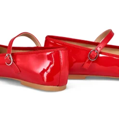 Steve Madden Vinetta Women Outlet