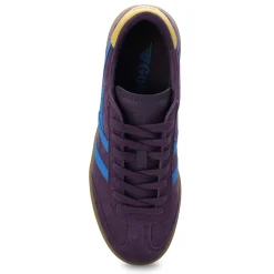 Gola Viper Women Plum/Pacific/Pollen/Gum Sale