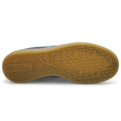 Gola Viper Women Plum/Pacific/Pollen/Gum Sale