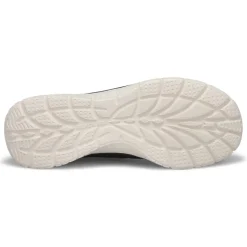 Skechers Virtue Glow Women Black Online