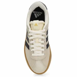 Adidas VL Court 3.0 Women Clearance