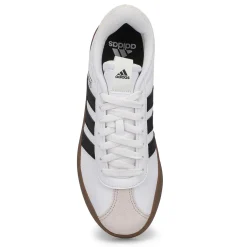 Adidas VL Court 3.0 Women Clearance