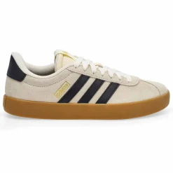 Adidas VL Court 3.0 Women Clearance