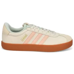 Adidas VL Court 3.0 Women Clearance