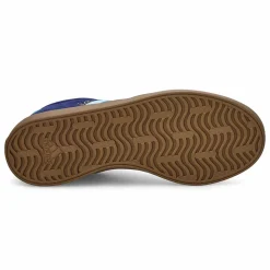Adidas VL Court 3.0 Women Clearance