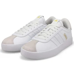 Adidas VL Court 3.0 Women Discount