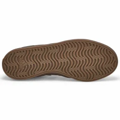 Adidas VL Court 3.0 Women Discount