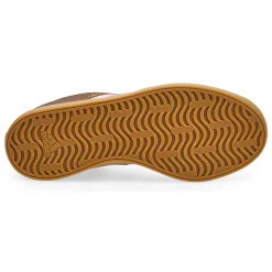 Adidas VL Court 3.0 Women Discount