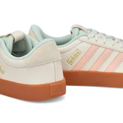 Adidas VL Court 3.0 Women Discount