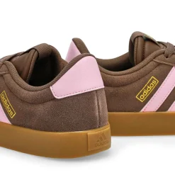 Adidas VL Court 3.0 Women Discount