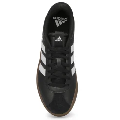 Adidas VL Court 3.0 Women Discount