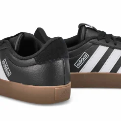 Adidas VL Court 3.0 Women Discount