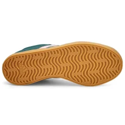 Adidas VL Court 3.0 Women Discount