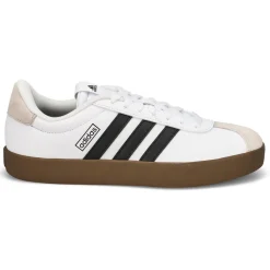 Adidas VL Court 3.0 Women Discount