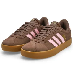 Adidas VL Court 3.0 Women Discount
