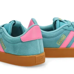Adidas VL Court 3.0 Women Discount