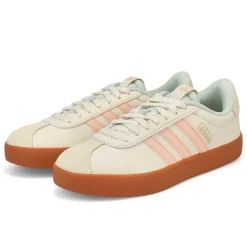 Adidas VL Court 3.0 Women Discount