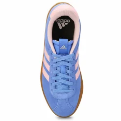 Adidas VL Court 3.0 Women Discount
