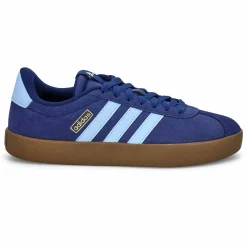 Adidas VL Court 3.0 Women Discount