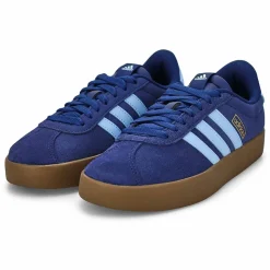 Adidas VL Court 3.0 Women Discount