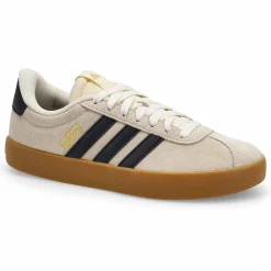 Adidas VL Court 3.0 Women Discount