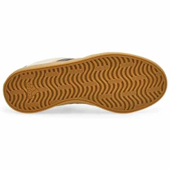 Adidas VL Court 3.0 Women Discount