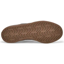 Adidas VL Court 3.0 Women Outlet