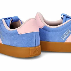 Adidas VL Court 3.0 Women Outlet