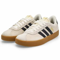 Adidas VL Court 3.0 Women Outlet