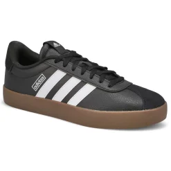 Adidas VL Court 3.0 Men Hot