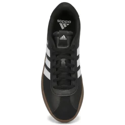 Adidas VL Court 3.0 Men Hot