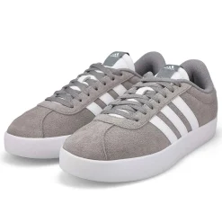 Adidas VL Court 3.0 Men Hot