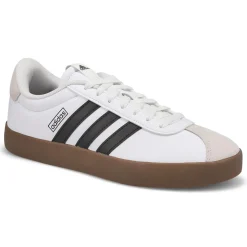 Adidas VL Court 3.0 Men Hot