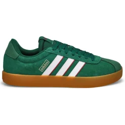 Adidas VL Court 3.0 Men Hot