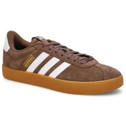 Adidas VL Court 3.0 Men Hot
