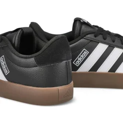 Adidas VL Court 3.0 Men Hot